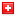 abcourses.com server is located in Switzerland